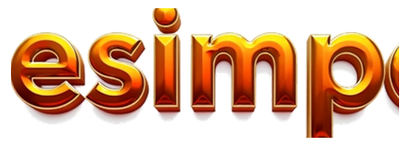 mesinmpo