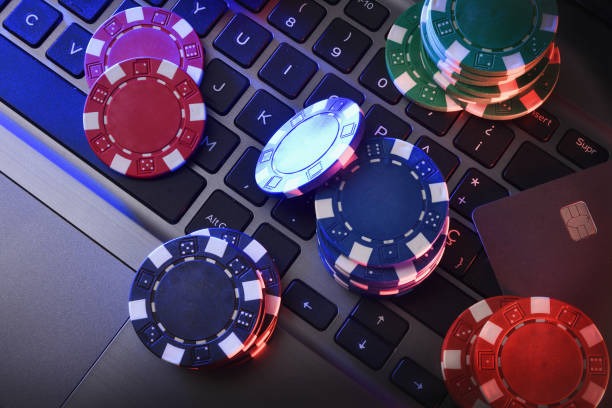 mesinmpo mobile app interface showing live-dealer table selection