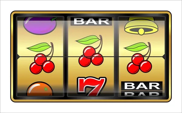 mesinmpo game information display and cash-out offer calculation on Dragon Tiger table