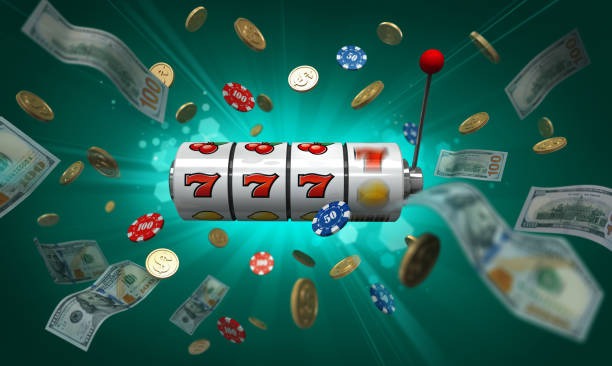 mesinmpo Jakarta Lottery bet selection interface with number grid